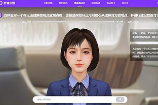 mutilate a doll 2 a free online game on kongregate Ảnh chụp màn hình 0
